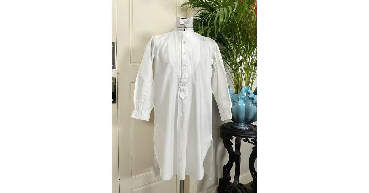 Chemise bébé garçon et blouse | Tape à l'oeil